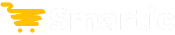 smartic logo